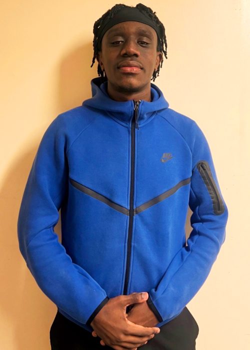 Mahkiah-Davis-Morant